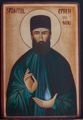 efrem cel nou4